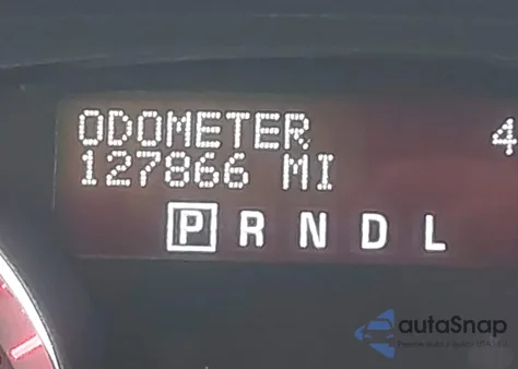 2012 GMC Acadia Slt-1 from USA, damaged, VIN 1GKKVRED3CJ378181